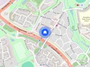 Seaton Grove, Broughton, Milton Keynes, Buckinghamshire,...