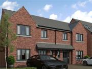 Seaton Meadows, Greatham, 3 Bedroom Semi detached