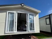 Seaton Road, Angus, 2 Bedroom Caravan