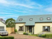 Seaton Road, Broughton Moor, 3 Bedroom Detached