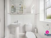 Seaton Square, Mill Hill, NW7