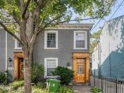 Seaton St Dundas St E Toronto ON M5A 2T2 2 Bedroom... Seaton St Dundas St E Toronto ON M5A 2T2 2 Bedroom...