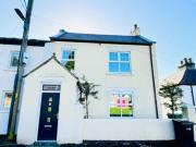 Seaton, The Village, Seaham, 3 Bedroom Semi detached