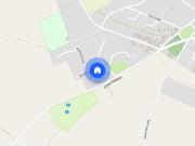 Seaton Way, Crapstone, Yelverton, Devon, PL20