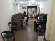 Seats For Lease Rawalpindi Chandni Chowk ID 58229