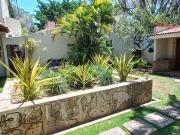 SEATTLE CALLE D, OPORTUNIDAD PARA SUBDIVIDIR, EXCELENTE...