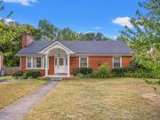 Seattle Dr, Lexington, Home For Sale