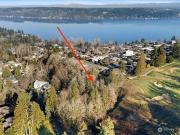 Seattle WA 98115 96992063