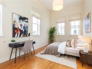 Seaview, 3 St Alban's, Newtownsmith, Sandycove, Co....