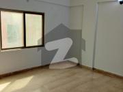 Seaview Apartment 3 Bedrooms Drawing Dinning Lounge With... Seaview Apartment 3 Bedrooms Drawing Dinning Lounge With...