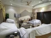 Seaview apartment available for rent Sea View Apartments