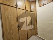 Seaview Apartment First Floor Available For Rent Sea...