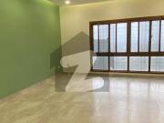 Seaview Apartment For Sale Out Class Condition