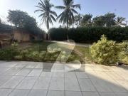 Seaview Apartment Gf 2 for rent