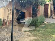 Seaview Apartment Gf 2 for rent Sea View Apartments