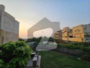 Seaview apartment ground floor gf2 with first floor ff2...