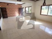 Seaview Apartment Second Floor Available For Rent