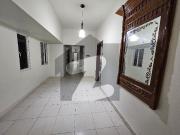 Sea View Apartment Second Floor Available For Rent Sea...