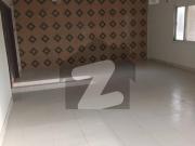 Seaview Apartments For Rent Sea View Apartments