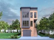 Seaview Ave, Jersey City, Home For Sale