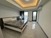 SEAVIEW CONDO FOR RENT: 3 Bedroom 188sqm Semi Furnished...