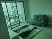 Seaview Fully furnished