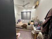 Seaview Fully Furnished Block B 3Beds 3Baths 1,669SQFT...