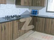 Seaview fully furnished fully renovated 3bed dd 1st...