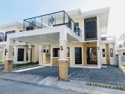 SEAVIEW HOUSE AND LOT FOR SALE FULLY FINISHED IN DAUIS...