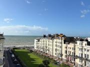 Seaview Huge flat available for rent