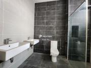 Seaview, near school and wet market