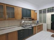 Seaview Residence For Sale @ Sepanggar