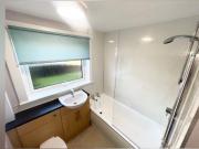 Seaview Road Aberdeen, AB23 8JL Seaview Road Aberdeen, AB23 8JL