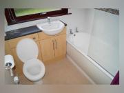 Seaview Road Aberdeen, AB23 8JL