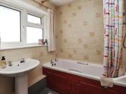 Seaview Road, Brightlingsea, CO7