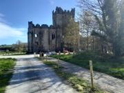 Seaview, Saltmills, Fethard, Wexford Keller Williams...