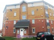 Seaview Terrace, Southshields