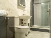 Seaview Terrace, Southshields NE33, 2 bed flat to rent...