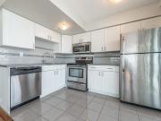 Seaview Towers Apartments 2 Bedroom 1 Bathroom [object...