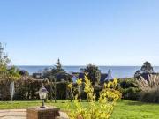 Seaway Lane, Torquay, 4 Bedroom Detached