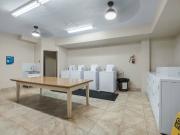 Seaway Tower Apartments