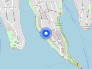 Seaways Furnished Available 20th March