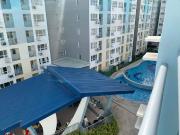 Seawind condominium at davao city near airport rfo...
