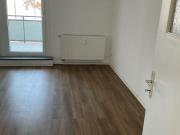 Sebald Heyden Str. 12, 90469 Nürnberg OT Gartenstadt