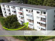 Sebaldsbrück | Zentral wohnen, ruhig leben – gepflegte 3...