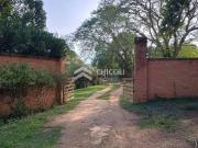 Sebandilha Mairinque 108.000,00 M²