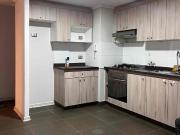 Se arrienda depto Barrio Inglés Navio San Martin Valparaíso