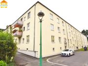 Sebastian Bach Straße 70 in 09130 Chemnitz