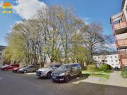 Sebastian Bach Straße 71 in 09130 Chemnitz