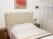 Sebastian El Cano 3060